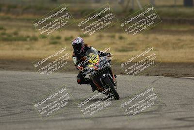 media/Apr-27-2025-Lets Ride (Sun) [[6fd6796430]]/Group B/Offramp/
